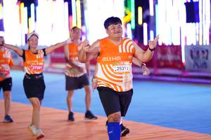 BIB: 27287, 211, 25311
                            <button type="button" onclick="openModal(22831677)" class="btn btn-primary btn-sm float-right btn-popup" data-toggle="modal" data-target=".modal-high-quality">
                        <i class="fas fa-shopping-cart"></i> Add to Cart
                    </button>
                                            <button type="button" onclick="isThisMe(22831677, true)" class="btn btn-success btn-sm float-right btn-popup btn-isme hidden" data-toggle="tooltip" data-placement="bottom" title="นี่คือรูปของคุณใช่ไหม คลิกที่นี่เพื่อเอาเข้าอัลบั้ม">
                        <i class="fas fa-plus"></i> Add to album
                    </button>
                    <button type="button" onclick="isThisMe(22831677, false)" class="btn btn-warning btn-sm float-right btn-popup btn-isnotme hidden">
                        <i class="fas fa-ban"></i> Remove from album
                    </button>